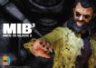 Men In Black 3 - Boris image 3