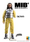 Men In Black 3 - Boris image 4