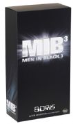 Men In Black 3 - Boris image 5