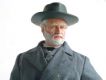 "Robert E. Lee", Confederate Commanding General, Army of Northern Virginia, American Civil War image 5