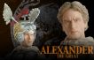 Alexander The Great image 2
