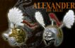 Alexander The Great image 3