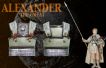 Alexander The Great image 4