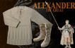 Alexander The Great image 6