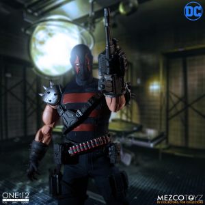 KGBeast image 2