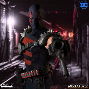 KGBeast image 3
