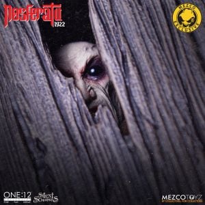 Silent Screamers: Nosferatu Bundle image 8