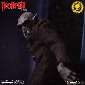Silent Screamers: Nosferatu Bundle image 4
