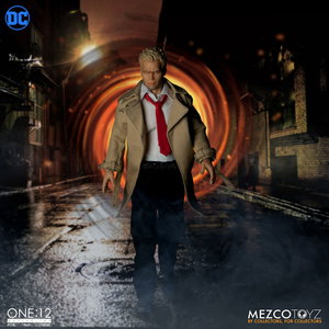 Constantine - Deluxe Edition image 10