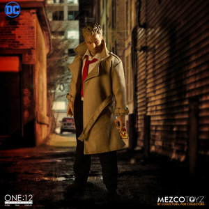 Constantine - Deluxe Edition image 2