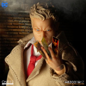 Constantine - Deluxe Edition image 4