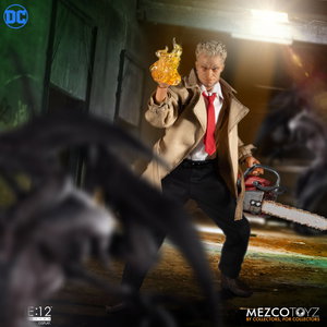 Constantine - Deluxe Edition image 6