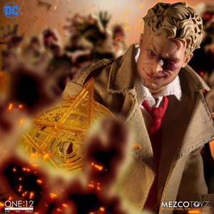 Constantine - Deluxe Edition image 8