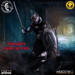 Death Dealer image 7