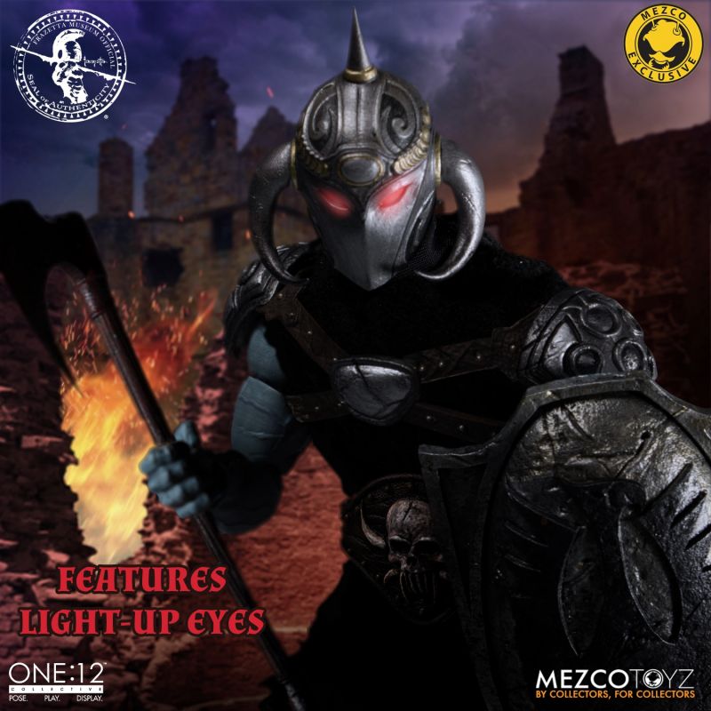 Death Dealer image 2