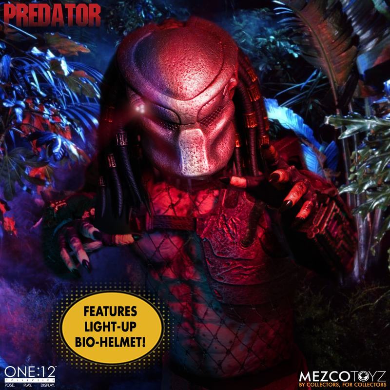 Predator - Deluxe Edition image 9
