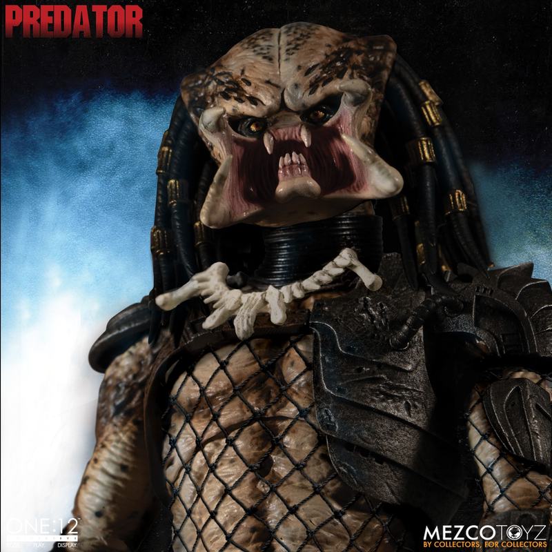 Predator - Deluxe Edition image 2