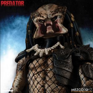 Predator - Deluxe Edition image 3