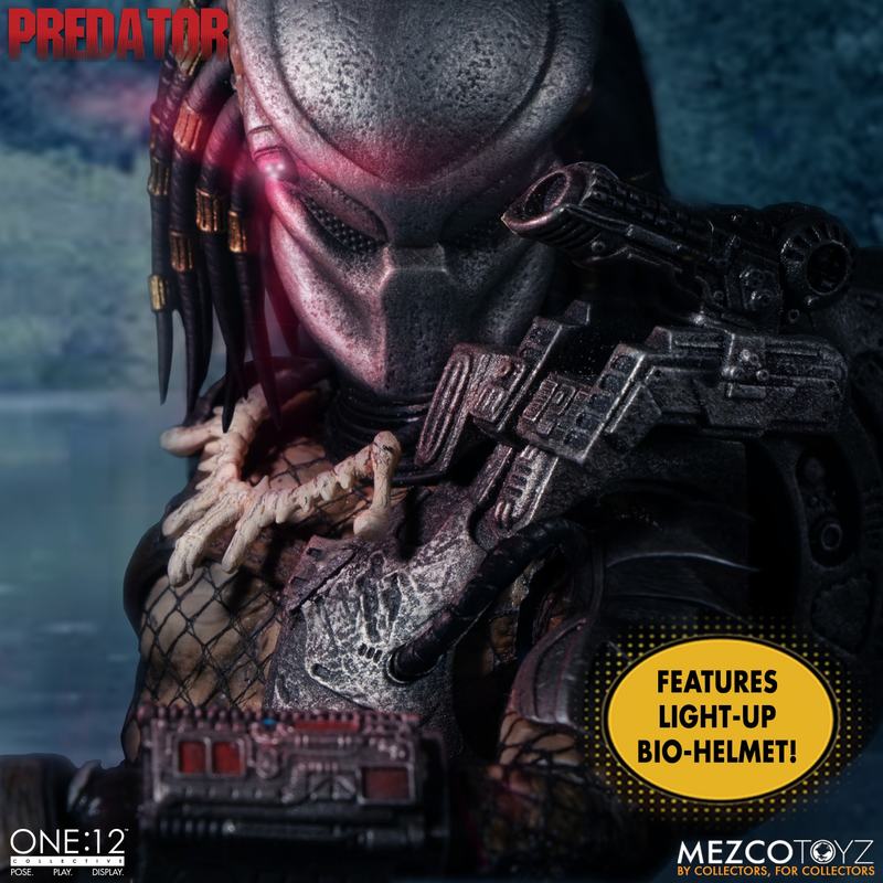 Predator - Deluxe Edition image 4
