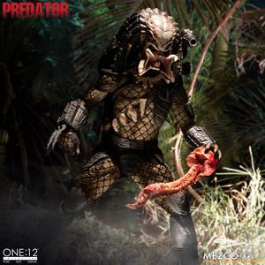 Predator - Deluxe Edition image 7