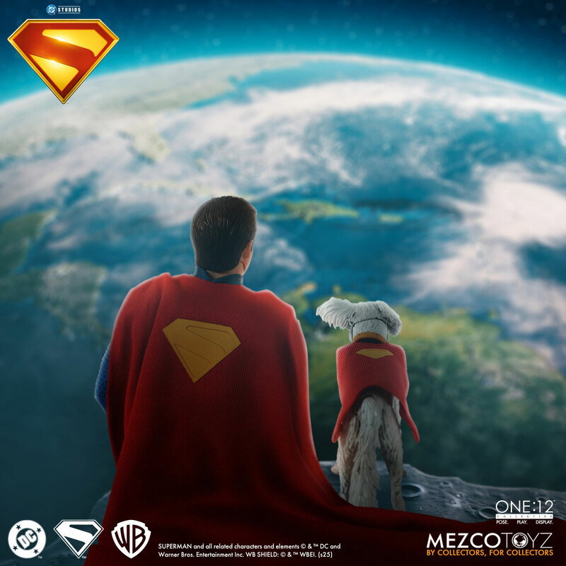 Superman image 6