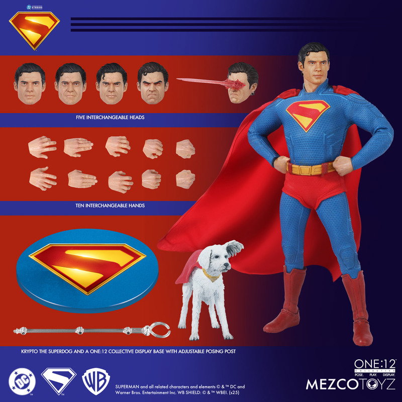 Superman image 7