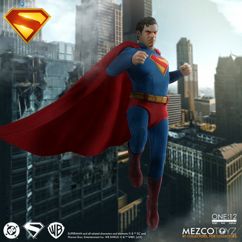 Superman image 3