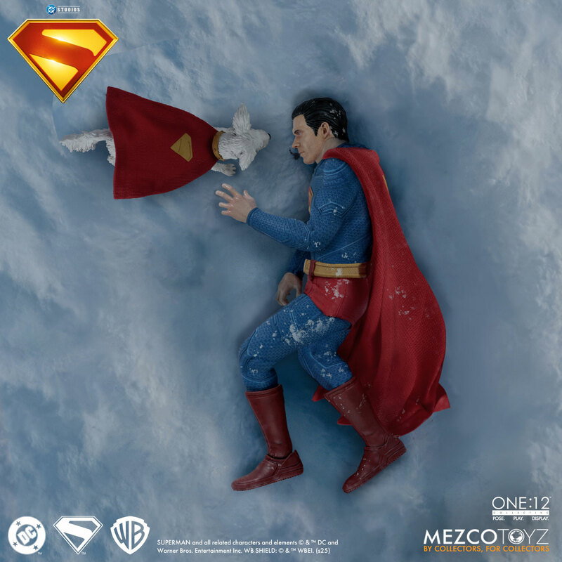 Superman image 5