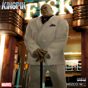 Kingpin image 10