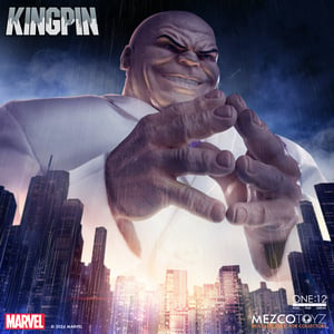 Kingpin image 2