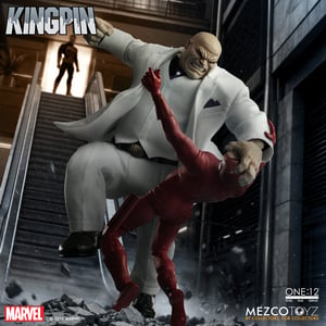 Kingpin image 4
