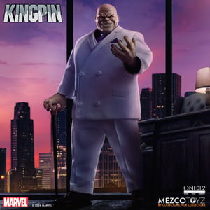Kingpin image 6