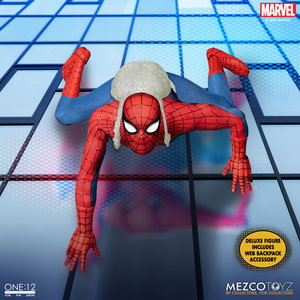 The Amazing Spider-Man - Deluxe Edition image 2