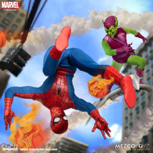The Amazing Spider-Man - Deluxe Edition image 4
