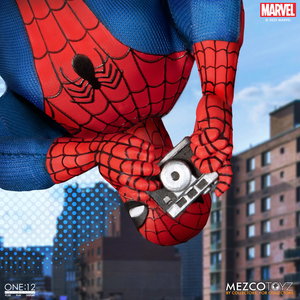 The Amazing Spider-Man - Deluxe Edition image 8
