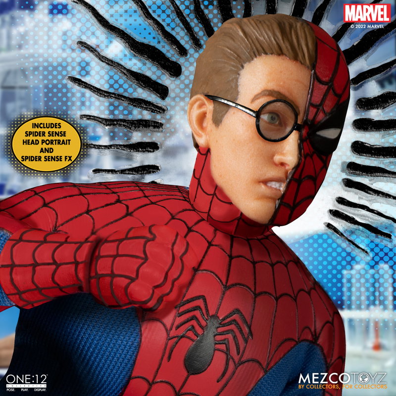The Amazing Spider-Man - Deluxe Edition image 9