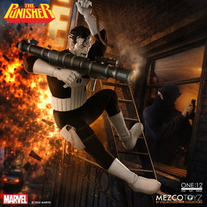 Punisher image 10