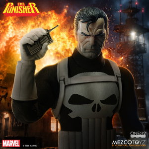 Punisher image 2