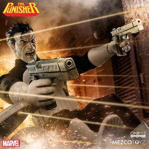 Punisher image 6