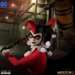 Harley Quinn - Deluxe Edition image 3