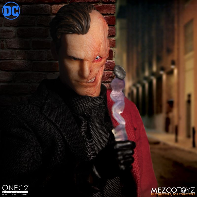 Two-Face image 7