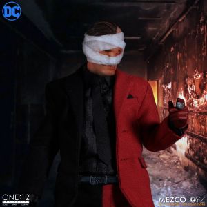 Two-Face image 8