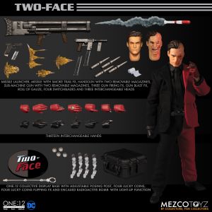 Two-Face image 9