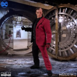 Two-Face image 2