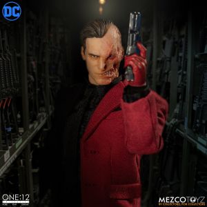 Two-Face image 5