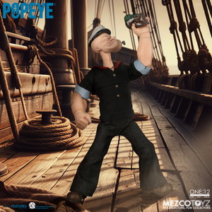 Popeye image 4