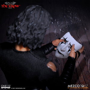 The Crow image 4