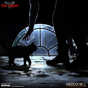 The Crow image 7