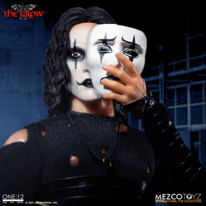 The Crow image 8