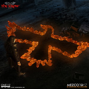 The Crow image 9